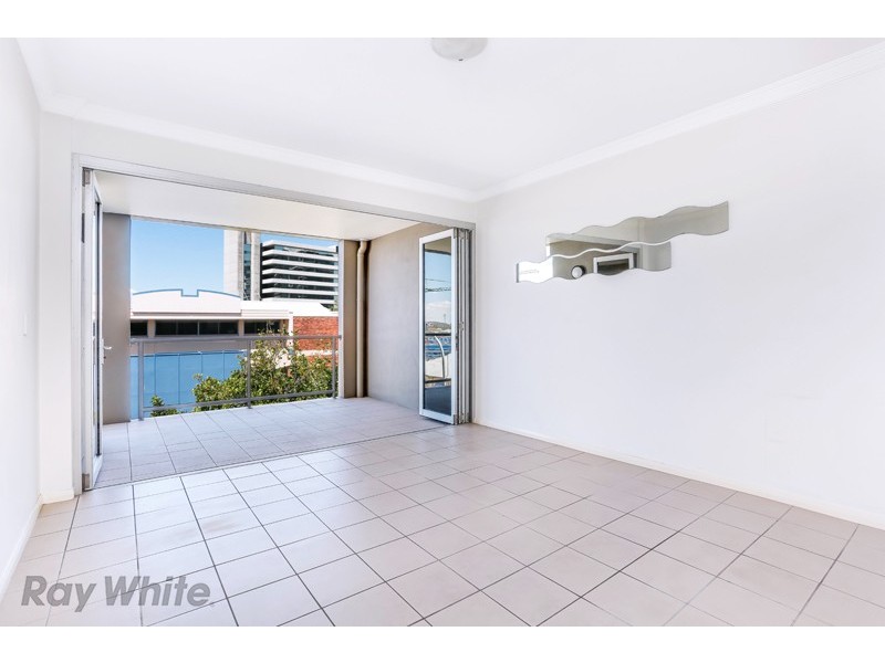 14/14 Lever St, Albion QLD 4010