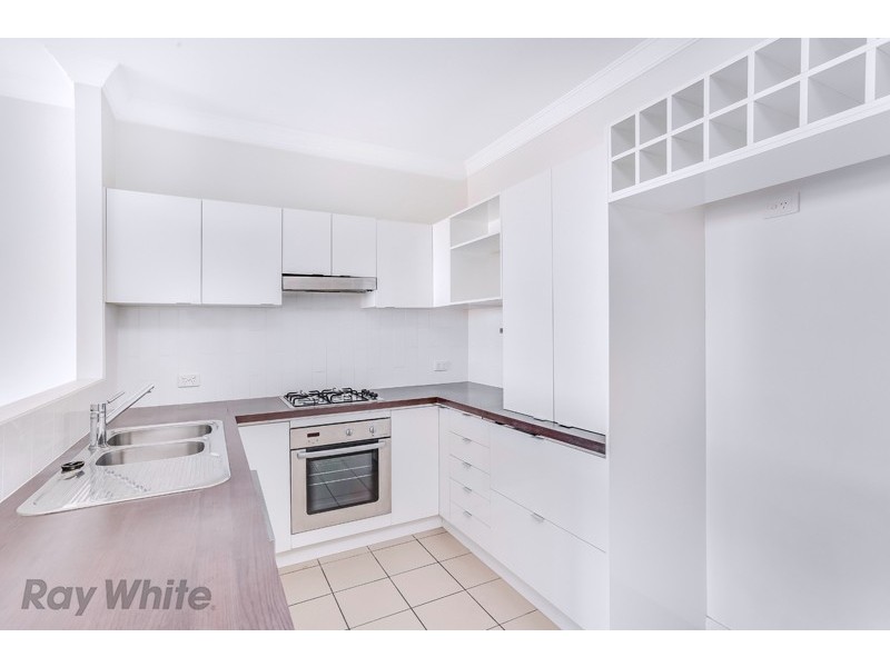 14/14 Lever St, Albion QLD 4010