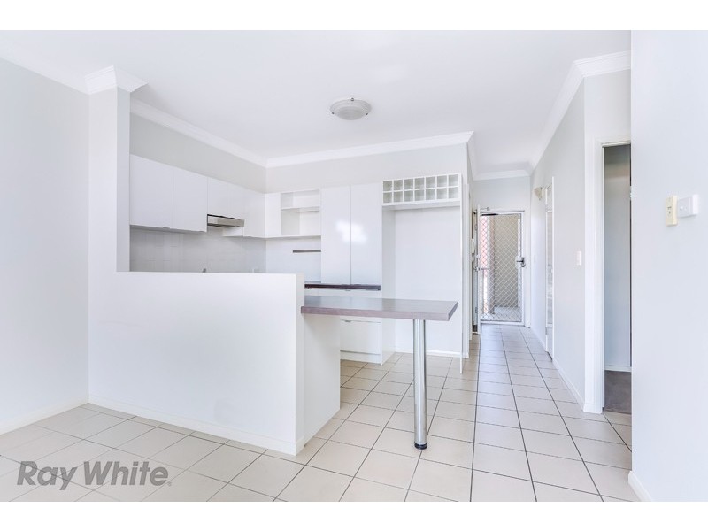 14/14 Lever St, Albion QLD 4010