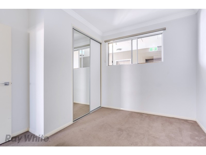 14/14 Lever St, Albion QLD 4010