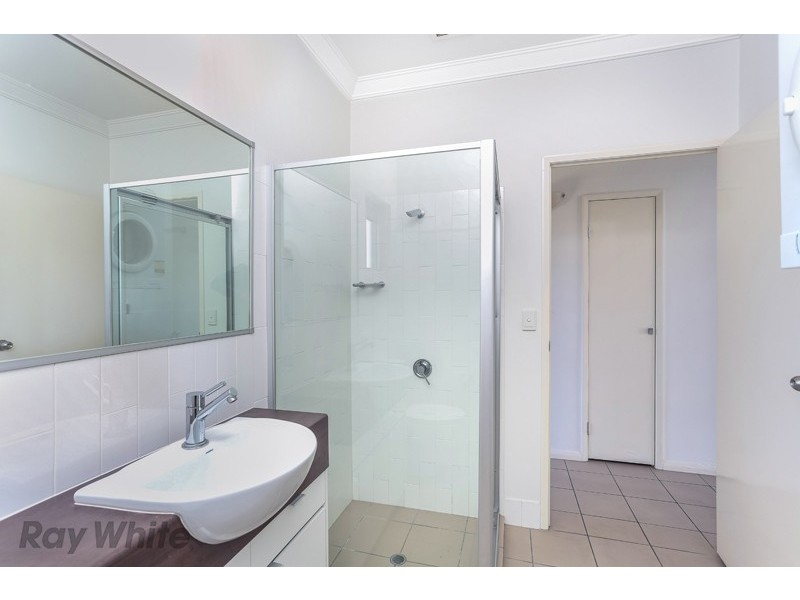 14/14 Lever St, Albion QLD 4010