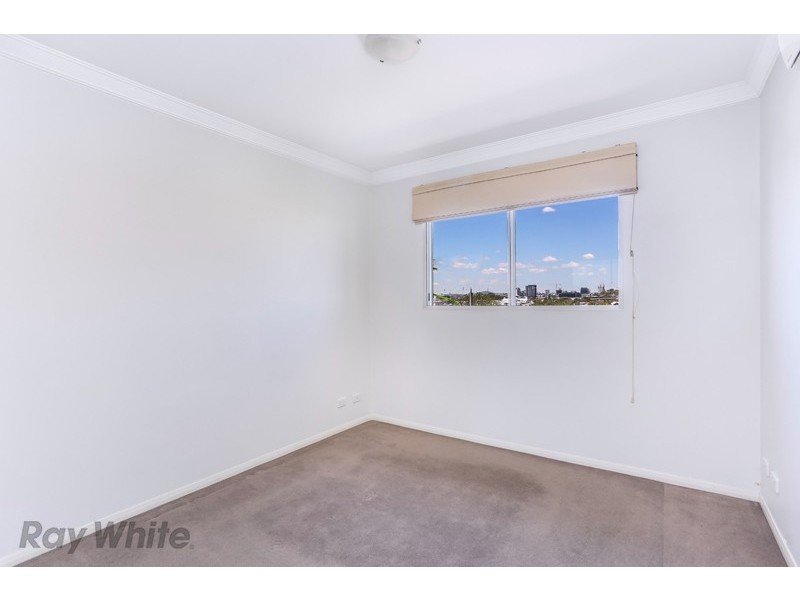 14/14 Lever St, Albion QLD 4010