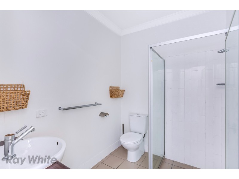 14/14 Lever St, Albion QLD 4010