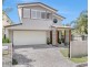 20 Kingfisher Lane, East Brisbane QLD 4169