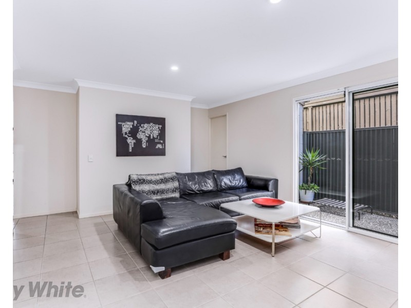 20 Kingfisher Lane, East Brisbane QLD 4169
