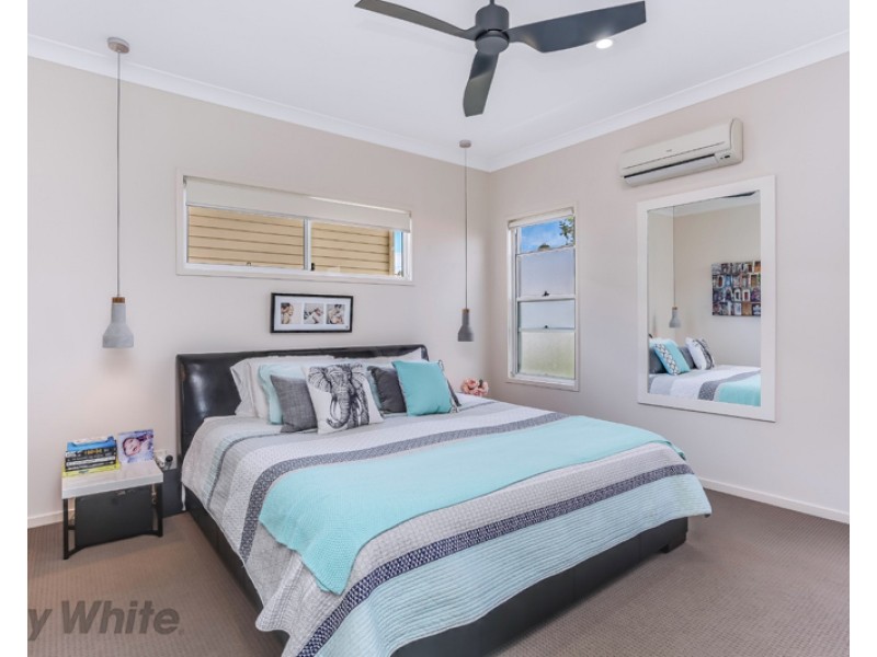 20 Kingfisher Lane, East Brisbane QLD 4169