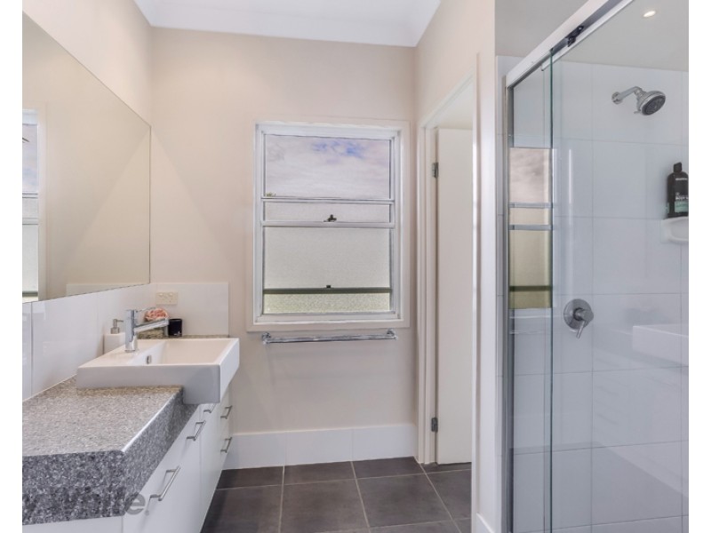 20 Kingfisher Lane, East Brisbane QLD 4169