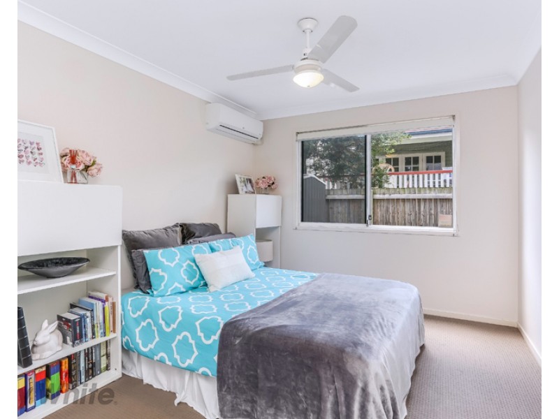 20 Kingfisher Lane, East Brisbane QLD 4169