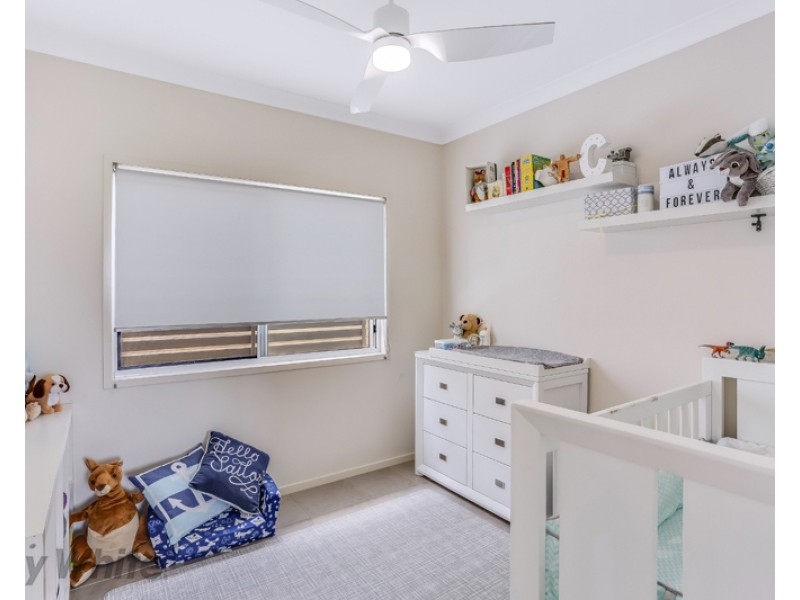 20 Kingfisher Lane, East Brisbane QLD 4169