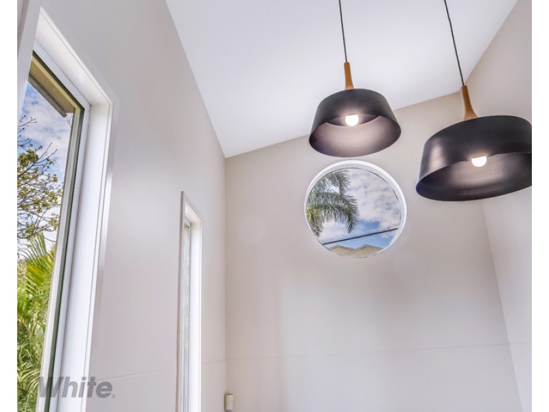 20 Kingfisher Lane, East Brisbane QLD 4169