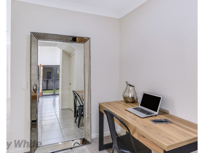 20 Kingfisher Lane, East Brisbane QLD 4169