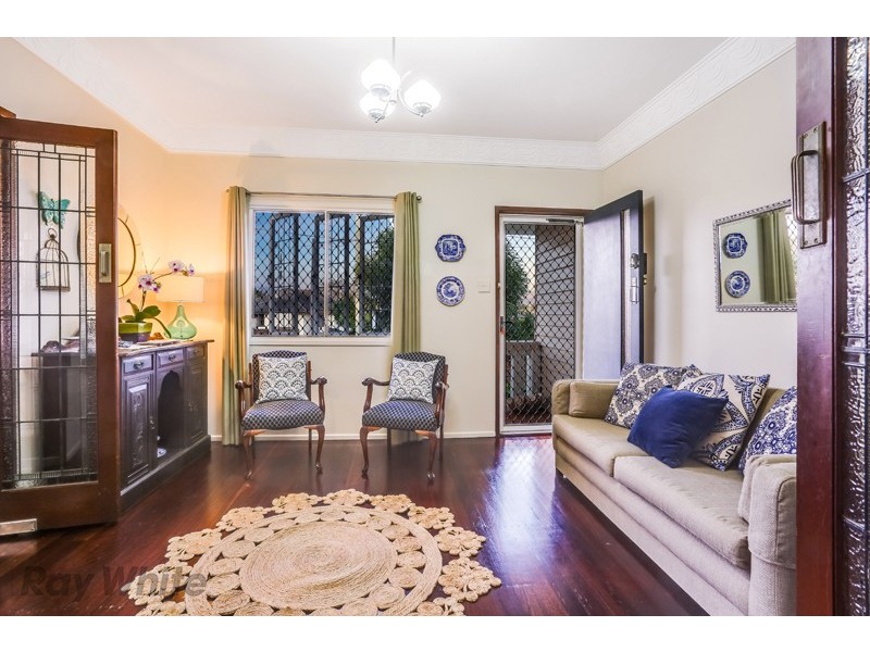 166 Hamilton Road, Wavell Heights QLD 4012