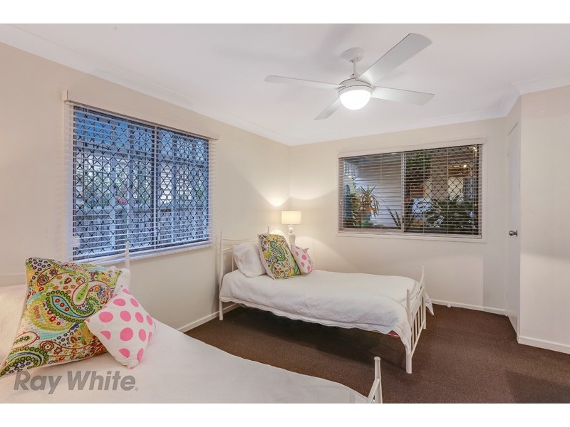 166 Hamilton Road, Wavell Heights QLD 4012