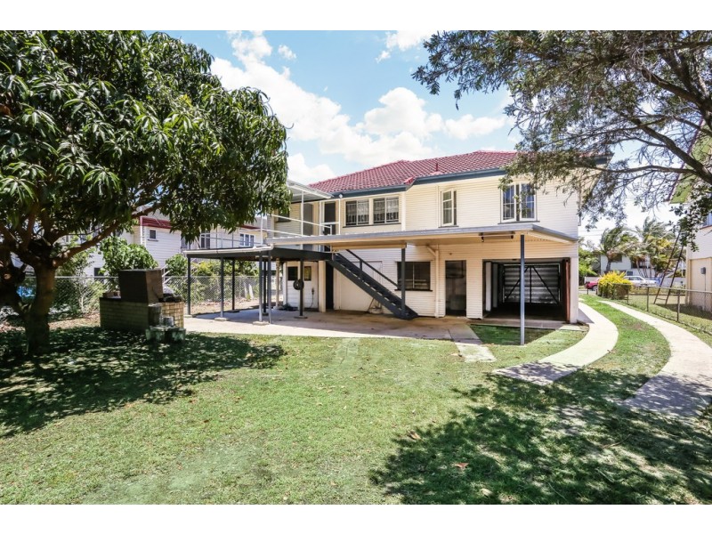 10 Folgate Street, Banyo QLD 4014