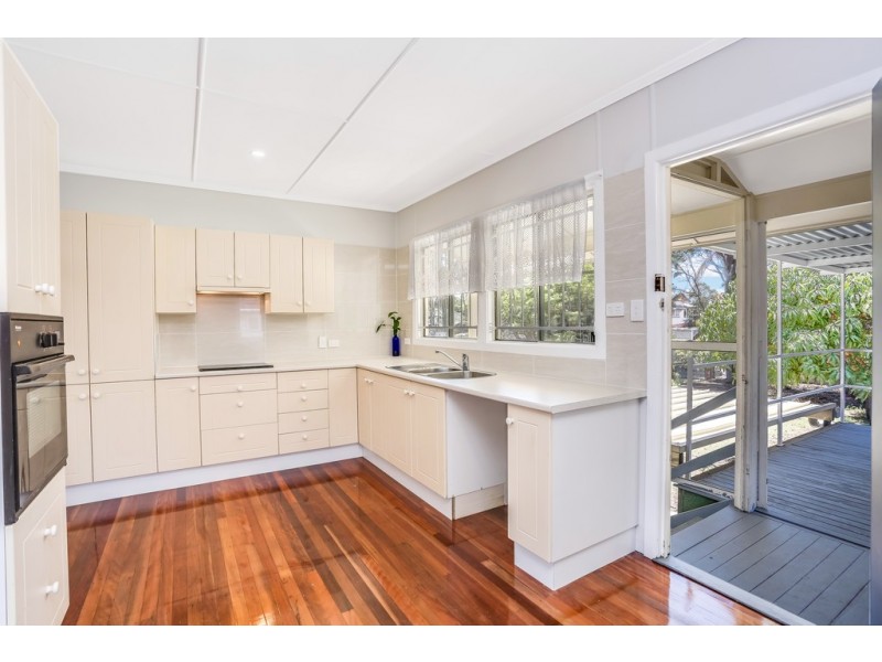 10 Folgate Street, Banyo QLD 4014