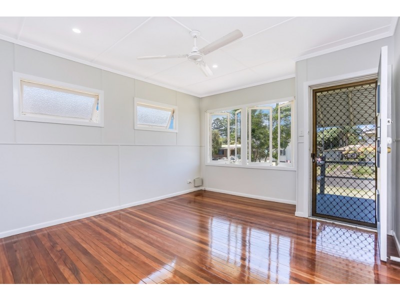 10 Folgate Street, Banyo QLD 4014