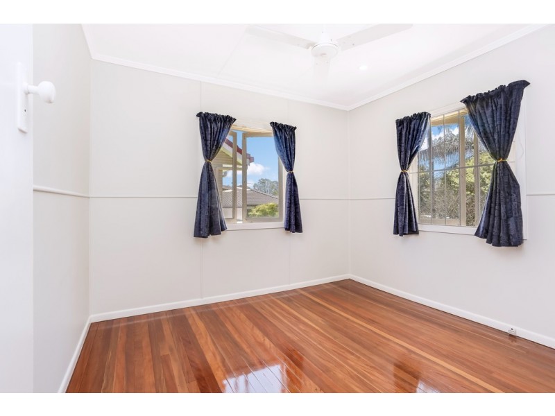 10 Folgate Street, Banyo QLD 4014