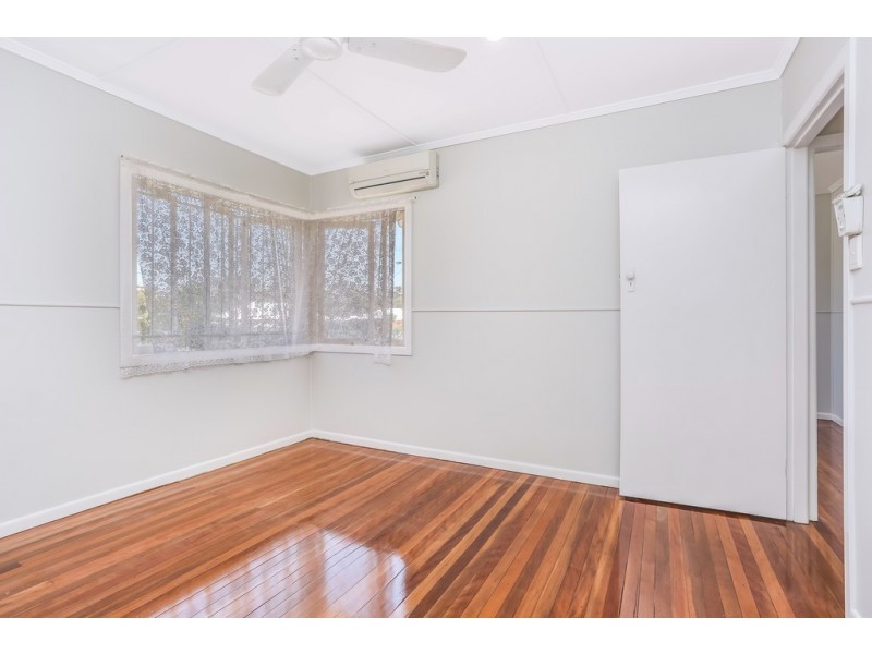 10 Folgate Street, Banyo QLD 4014