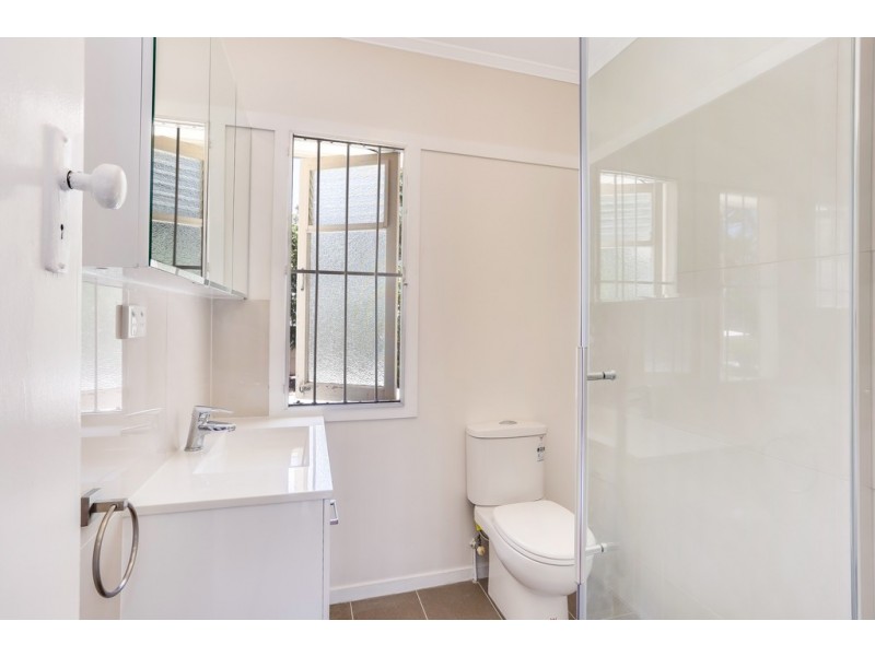 10 Folgate Street, Banyo QLD 4014