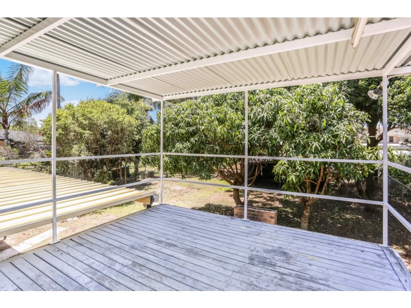 10 Folgate Street, Banyo QLD 4014