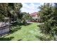 10 Folgate Street, Banyo QLD 4014