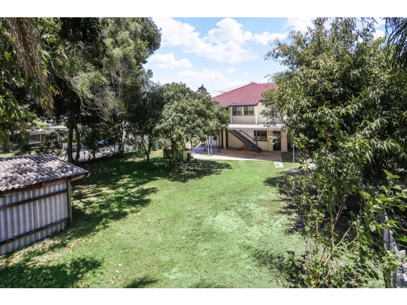 10 Folgate Street, Banyo QLD 4014