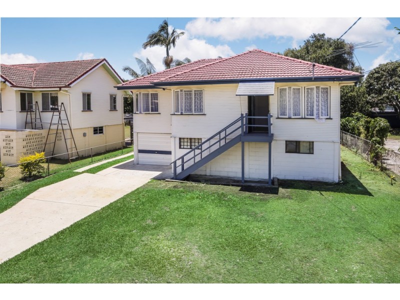 10 Folgate Street, Banyo QLD 4014