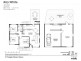 10 Folgate Street, Banyo QLD 4014 Floorplan