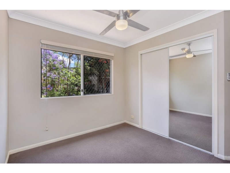 6/22 Kingsford street, Auchenflower QLD 4066