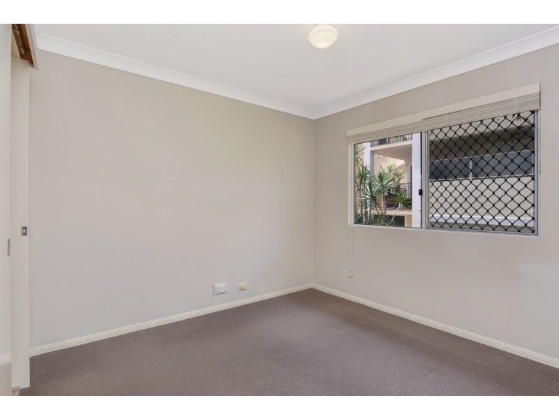 6/22 Kingsford street, Auchenflower QLD 4066