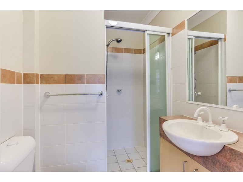 6/22 Kingsford street, Auchenflower QLD 4066