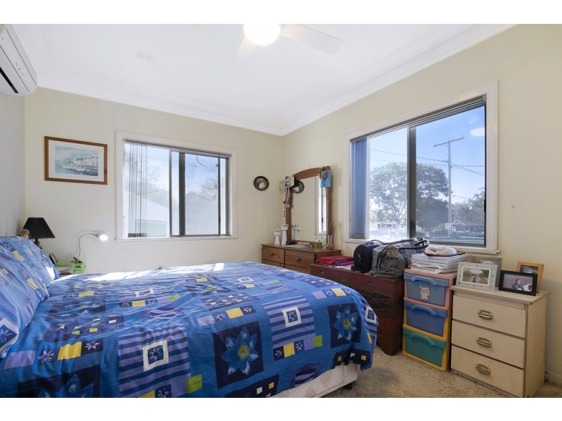 76 Main Avenue, Wavell Heights QLD 4012