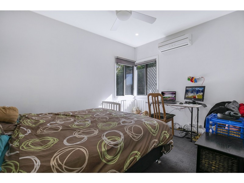 76 Main Avenue, Wavell Heights QLD 4012