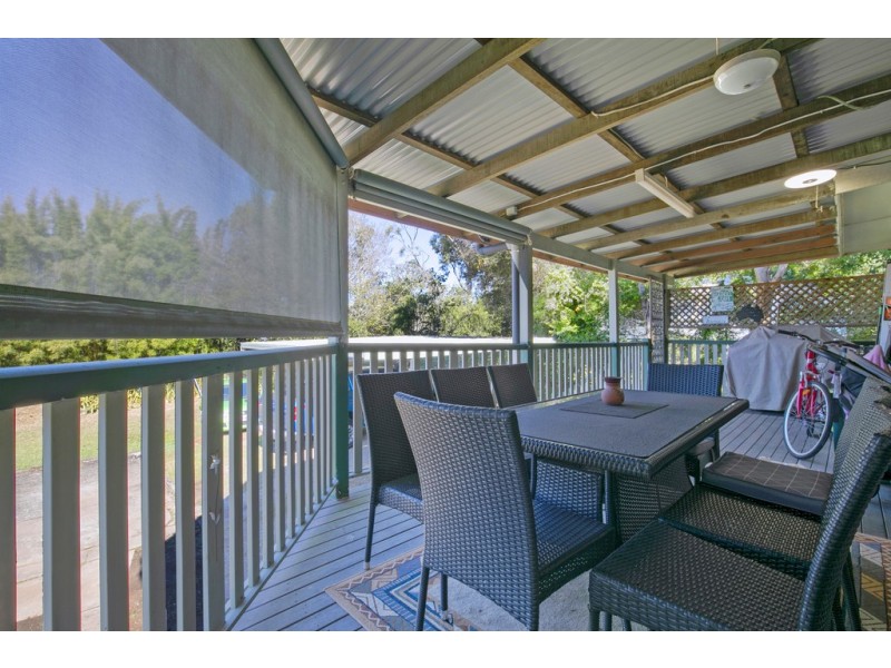 76 Main Avenue, Wavell Heights QLD 4012