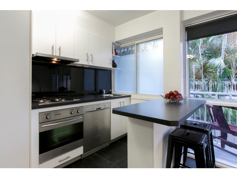 4/8 Botany Street, Clayfield QLD 4011