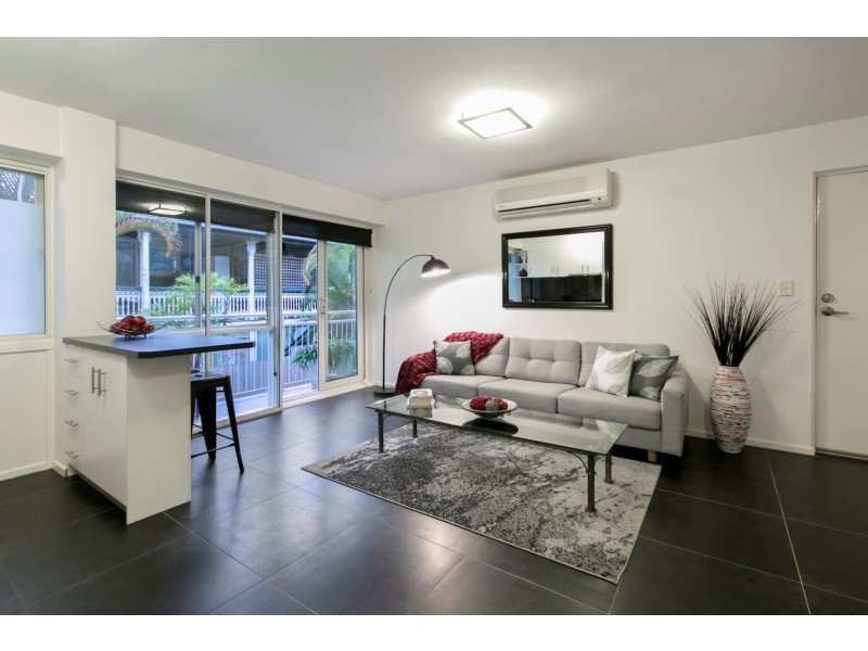 4/8 Botany Street, Clayfield QLD 4011