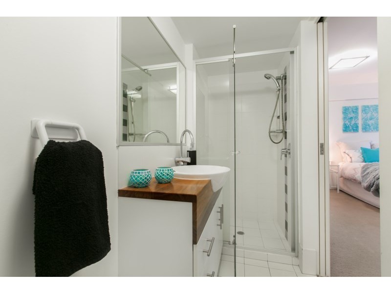 4/8 Botany Street, Clayfield QLD 4011