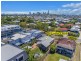 62 Jamieson Street, Bulimba QLD 4171