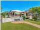 62 Jamieson Street, Bulimba QLD 4171