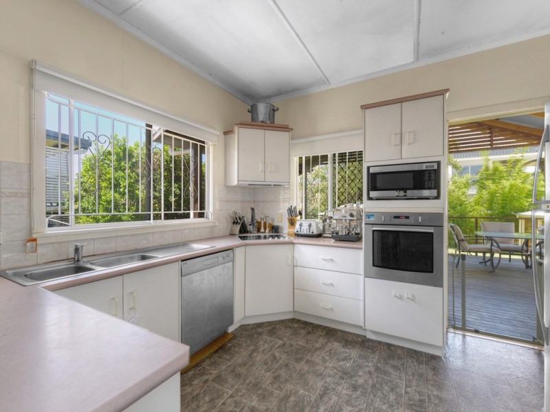 62 Jamieson Street, Bulimba QLD 4171