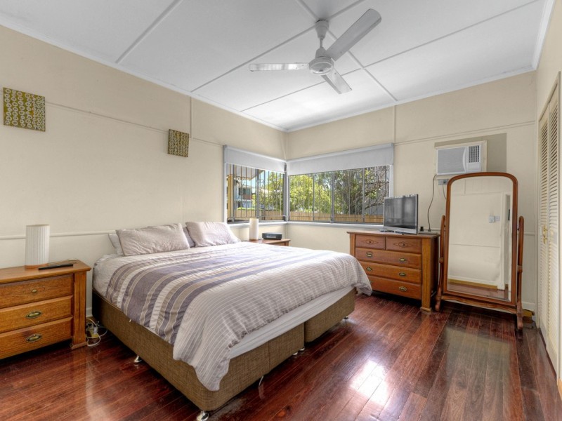 62 Jamieson Street, Bulimba QLD 4171