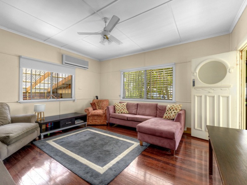 62 Jamieson Street, Bulimba QLD 4171