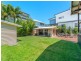 62 Jamieson Street, Bulimba QLD 4171