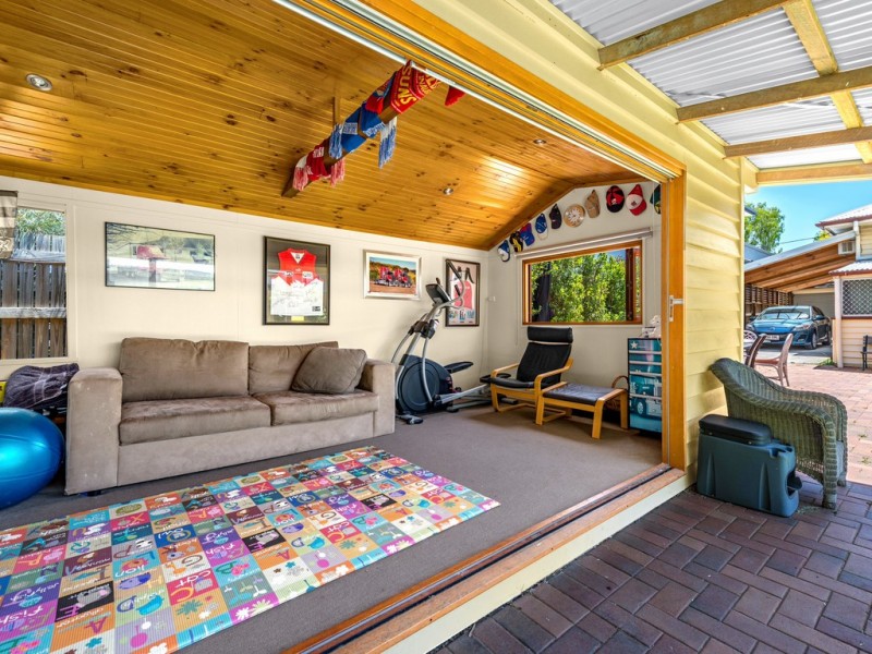 62 Jamieson Street, Bulimba QLD 4171