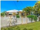62 Jamieson Street, Bulimba QLD 4171