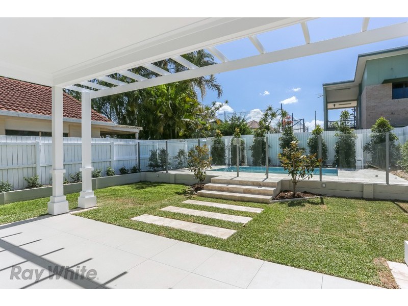 26 Burilda Street, Hendra QLD 4011