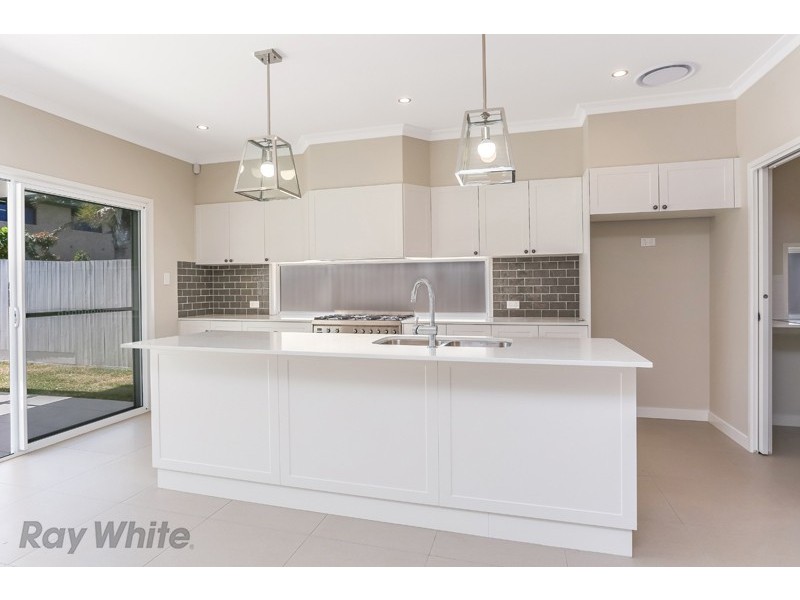 26 Burilda Street, Hendra QLD 4011