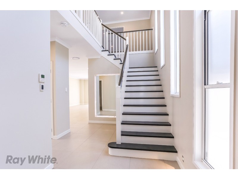 26 Burilda Street, Hendra QLD 4011