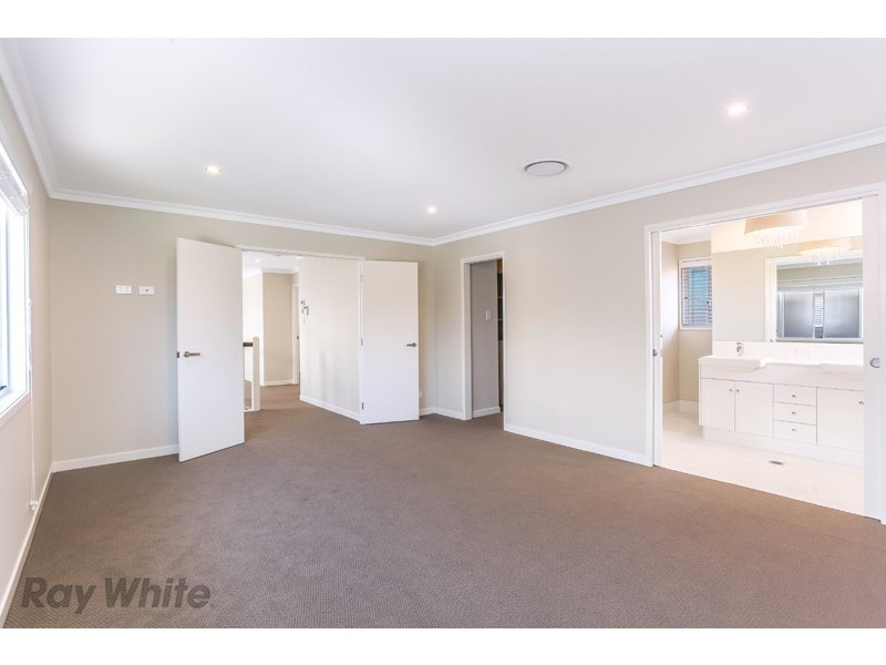 26 Burilda Street, Hendra QLD 4011