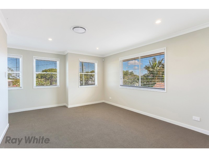 26 Burilda Street, Hendra QLD 4011